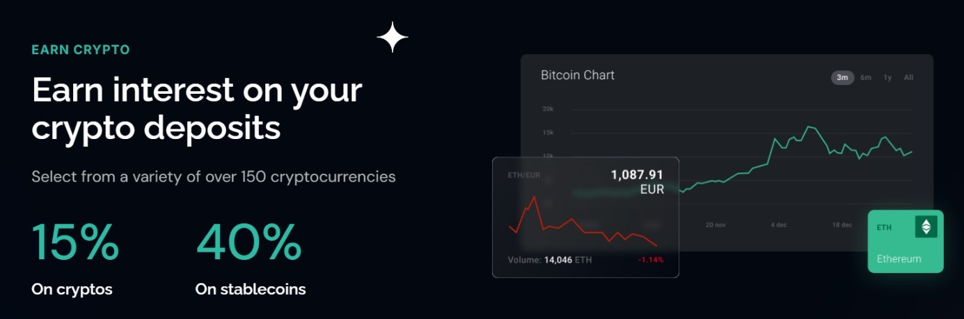 Обзор брокера Celestial Trade